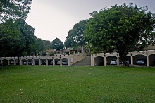 Крюгер парк, ЮАР