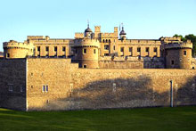 Лондон, Великобритания