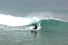 Дурбан, ЮАР