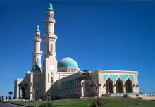 Шарм Эль Шейх, Египет