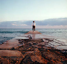 Айа-Напа, Кипр