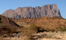 Аль-Аин, ОАЭ