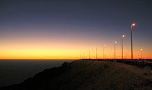 Аль-Аин, ОАЭ