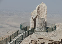 Аль-Аин, ОАЭ