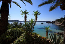 Остров Майорка, Испания