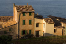 Остров Майорка, Испания