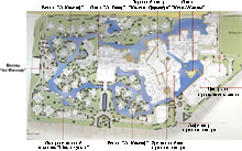 Мадинат Джумейра, ОАЭ