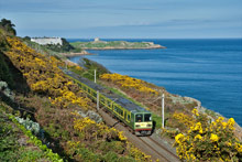 Амальфитанское побережье, Италия