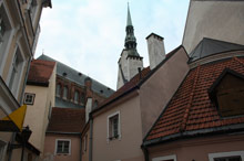 Рига, Латвия