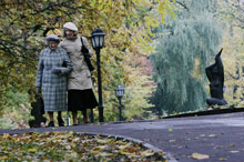 Рига, Латвия