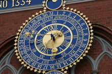 Рига, Латвия