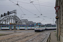 Рига, Латвия