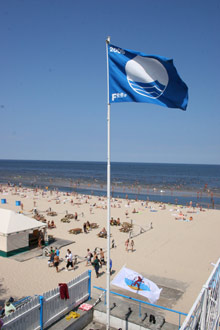 Юрмала, Латвия