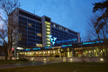 Юрмала, Латвия