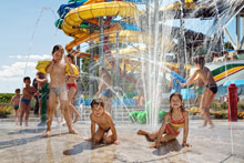 Юрмала, Латвия