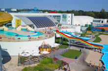 Юрмала, Латвия