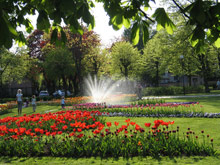 Юрмала, Латвия