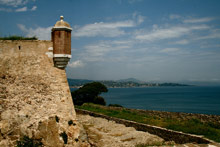 Сан-Тропе, Франция