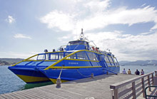 Сан-Тропе, Франция