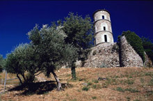 Сан-Тропе, Франция