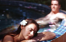 Пхи-Пхи, Тайланд