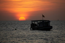 Остров Фукуок, Вьетнам