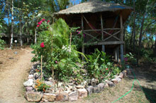 Остров Фукуок, Вьетнам