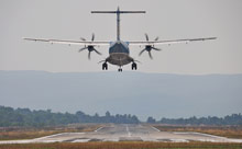 Остров Фукуок, Вьетнам