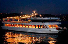 Стамбул, Турция