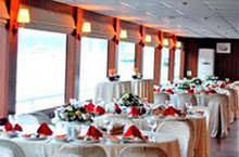 Стамбул, Турция