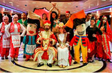 Стамбул, Турция