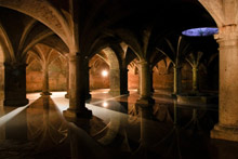 Эль Джадида, Марокко