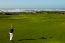 Эль Джадида, Марокко