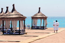 Белек, Турция