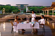 Белек, Турция