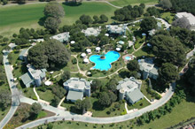 Белек, Турция