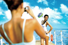 Анталия, Турция