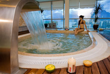 Анталия, Турция