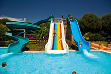 Кунду, Турция