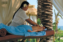 Кунду, Турция