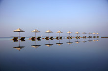 Мальдивские острова, Мальдивы