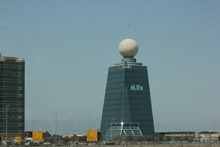 Ум Аль Кувейн, ОАЭ