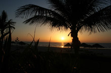 Ум Аль Кувейн, ОАЭ