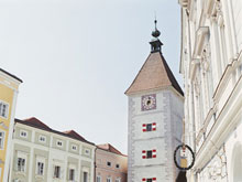 Вена, Австрия