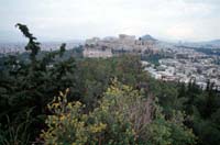 Остров Крит, Греция