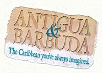 Барбуда, Антигуа и Барбуда