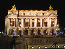 Париж, Франция