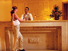 Coral Beach Hotel Hurghada(ex.Coral Beach Rotana Resort - Hurghada)