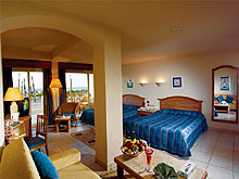 Coral Beach Hotel Hurghada(ex.Coral Beach Rotana Resort - Hurghada)