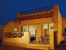 Coral Beach Hotel Hurghada(ex.Coral Beach Rotana Resort - Hurghada)